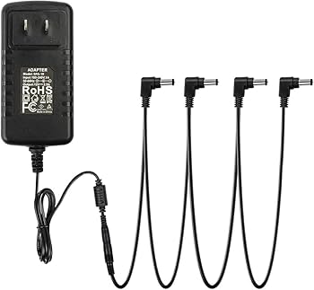 Red Sea パワーサプライ アダプター 楽天市場】レッドシー ReefLED90用純正 パワーサプライ